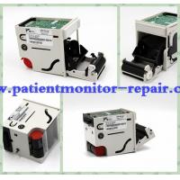 China Datascope Series Patient Monitor Mindray Printer Recorder Medical Equipment on sale