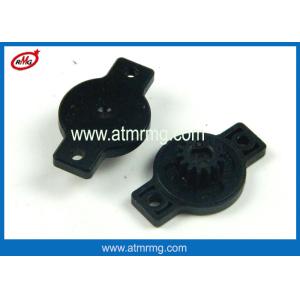 China Amortecedor de Delarue NMD100 NMD200 N-F NQ da glória das peças de substituição do plástico NMD ATM supplier