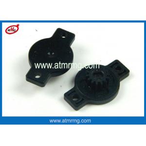 Plastic NMD ATM Replacement Parts Glory Delarue NMD100 NMD200 NF NQ Damper