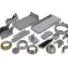 China Aluminium 6061 Custom Sheet Metal Stamping For Robotics And Automation Systems wholesale