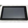 10 inch touch screen Tablet PC ANDROID 2.3 OS WIFI GPS HDMI NandFlash 4G-8G-16G