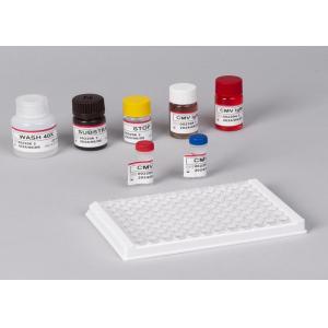 For Laboratory Or Hospital Use Dia Sino Inhibin B ELISA Test Elisa Test Kit