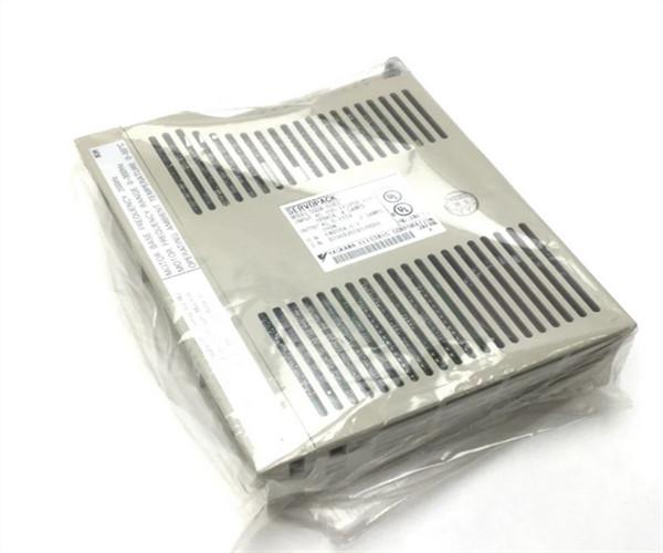 Varnish Coated Circuit Board AC Servo Amplifier for Improved Environmental Resistance