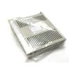 China Varnish Coated Circuit Board AC Servo Amplifier for Improved Environmental Resistance wholesale