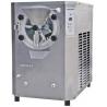 China Auto Dispensing Freezer Machine Commercial Fridge Freezer 1.5KW Silver wholesale