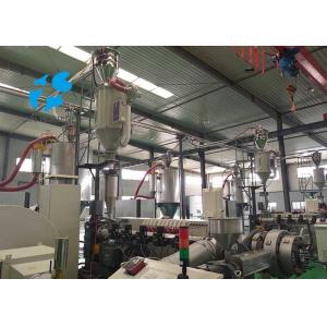 China 600 Kg Compressed Air Dryer Dew Point Control Technology Easy Maintain supplier