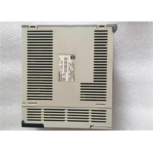 Mitsubishi Electric 1KW CNC Drives MR-J2-100D-S24 3Phase Industrial AC Servo Amplifier NEW