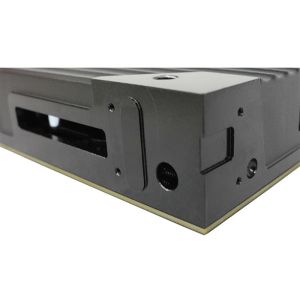 China Écran d'intérieur d'affichage à LED de SMD wholesale