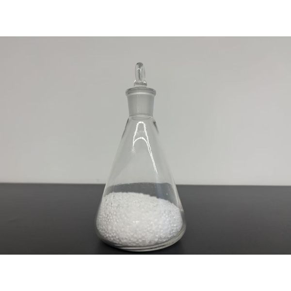 CAS 1478-61-1 ビスフェノールAF BPA ポリカーボネートおよびエポキシ樹脂用材料