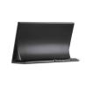 China Octa Core 1.5GHz Android 6.0 Tablet 17 Inch All In One Touchscreen Pc wholesale