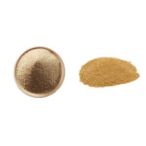 China Choline Cl Cholinium Chloride 60% Silicone Water Type Corncob Feed Additive wholesale