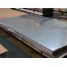 stainless steel plate NO.1 201/304/316 size 1500mm*6000mm