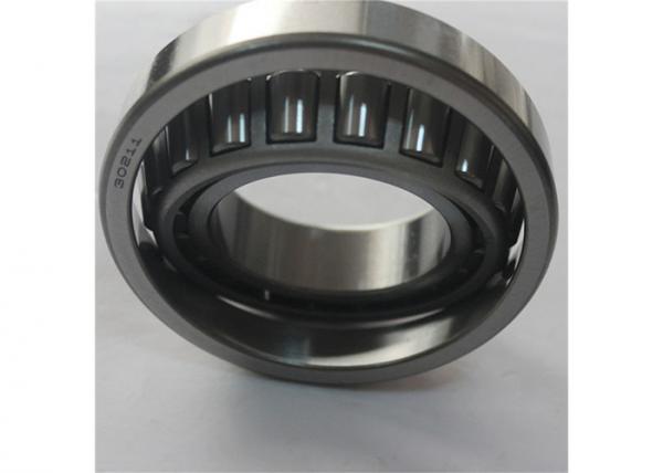 Reliable Quality Taper Roller Bearing 30308 Size 40*90*25.25mm