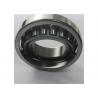 Reliable Quality Taper Roller Bearing 30308 Size 40*90*25.25mm
