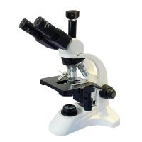 China LED Light Source Digital Biological Microscope A31.1535 5.0M COMS USB2.0 on sale