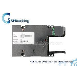 China 445-0740583 NCR ATM Parts 3Q8 DIP Smart Card Reader supplier