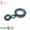 China EMI NiZN Ferrite Ring Core Nizn Ferrite Core For Electronic And Electrical Equipment wholesale