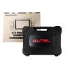 China Original Autel Diagnostic Tool MaxiIM IM608 Support Diagnostic IMMO and Key Programming wholesale