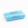 China Chem 3.6V INR18650-MH1 3200mah max 10A imr DBMH1 18650 battery cell for flashlight wholesale