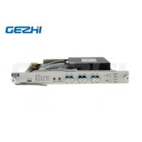 China 5W OLP Module Optical Line Protection System 30ms Auto Switch High Switch Speed on sale