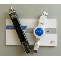 New e cigarette kit Innokin itaste vv v3.0 starter kit China wholesale