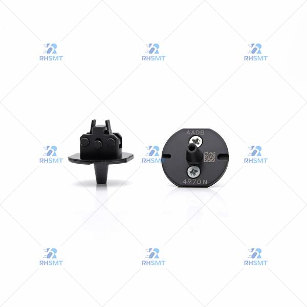 PANASONIC SPEICAL NOZZLE 4970N MTKU003732AA, boquilla de la empresa Panasonic, conjunto de boquillas
