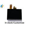China Pantalla táctil industrial todo en uno con capacidad multi-tacto hasta 10 puntos LG IC wholesale