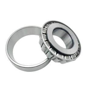 China Precision Tapered Roller Bearing 31313 Split Design For Engineering Machinery wholesale