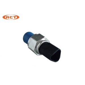 China 500Mpa Pressure Sensor For Komatsu Excavator Spare Parts 7861 - 93 - 1650 / 7861-93-1651 supplier