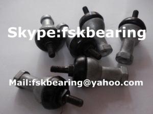 China SQZ5-RS , SQZ10-RS , SQZ22-RS Rod End Bearings Right or Left Hand Thread on sale 