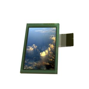 H035QR02 V2 240*320 113PPI for Mobile Phone LCD SCREEN