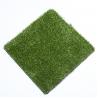 Artificial Landscaping Green Grass for Kids Playground