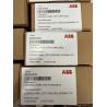 China Le tableau de contrôle et le câble ABB CDP-312R Code 68245508 ACS800 wholesale