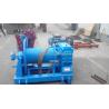 China D5015 8T Luffing Tower Crane Full Invertor Control Box with 7.5m Base Mast wholesale