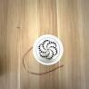 DC12V Ionization Module For Lamp Negative Ion  Generator 8KV OEM