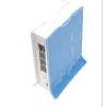 China Dual Concurrent AP  Gigabit Router 2.4GHz 5GHz WiFi Router RB952UI-5AC2ND wholesale
