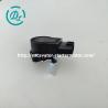 China Capteur d'accélération de l'accélérateur Kubota pour excavatrice T1062-32282 pour U30 U35 U40 wholesale