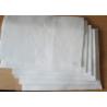 China China Supply Non-woven PET / Polypropylene Filter Cloth 0.2, 0.5 - 250 Micron Liquid Filteration Material wholesale