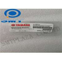 Surface mount equipment parts supply Yamaha Assembleon Topal XII O RING  532253051279