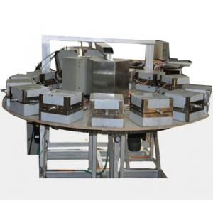 Automatic Chocolate Egg Roll Biscuit Making Machine Soft Wafer Biscuit Machine