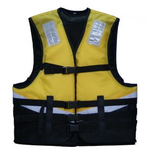 New Style Marine Sports Life Jacket of Water Safety Equipment