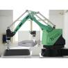 China IPMS 4 Dof Robot Arm wholesale