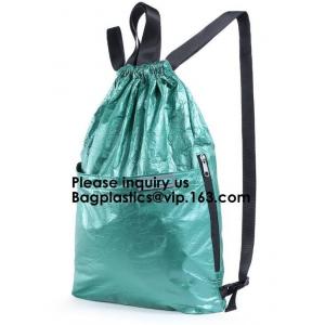 Eco Friendly Degradable Waterproof Shopping Bag Latest Degradable Shopping Bag,Special Purpose Bags & Cases