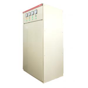 Industrial Electrical Equipment Power Factor Correction Device Energy Saving Active APF