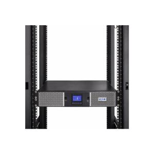 China Eaton 9PX リチウムイオンUPS 1000W 1500W 2200W 3000Wオンラインアップ RT 2UUUPS 内蔵リチウム電池電源システム wholesale