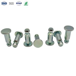 China High Precision CNC Machining Parts with Contour Control and Multi-Axis Machining for Titanium Alloy Components wholesale