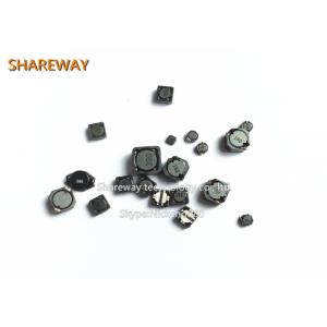 China Precise 45223C SMD Power Inductor Applied LED Applications And GPS Systems supplier