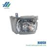Head Lamp Asm RH For Isuzu 700P 4HK1 8-98098481-1 8980984810 8980954040 8-98095404-0