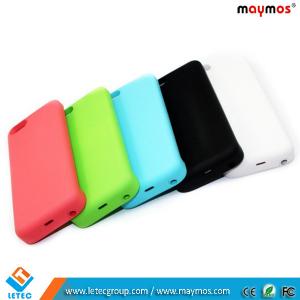 power bank for tablets