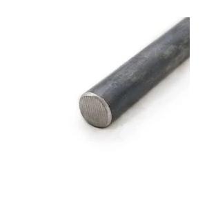 round bars carbon steel en19 en24 S45C sae 1020 1021 1022 carbon steel round bars